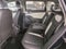 2027 Volkswagen Taos 1.5T SEL