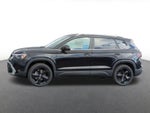 2027 Volkswagen Taos 1.5T SEL