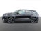 2027 Volkswagen Taos 1.5T SEL