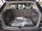 2027 Volkswagen Taos 1.5T SEL