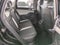 2027 Volkswagen Taos 1.5T SEL