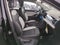 2027 Volkswagen Taos 1.5T SEL
