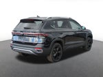 2027 Volkswagen Taos 1.5T SEL