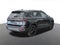 2027 Volkswagen Taos 1.5T SEL
