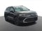 2027 Volkswagen Taos 1.5T SEL