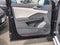 2027 Volkswagen Taos 1.5T SEL