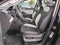 2027 Volkswagen Taos 1.5T SEL
