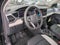 2027 Volkswagen Taos 1.5T SEL