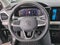 2027 Volkswagen Taos 1.5T SEL
