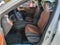 2026 Volkswagen Tiguan 2.0T SEL R-Line