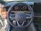 2026 Volkswagen Tiguan 2.0T SEL R-Line