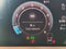 2026 Volkswagen Tiguan 2.0T SEL R-Line