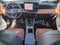 2026 Volkswagen Tiguan 2.0T SEL R-Line