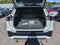 2026 Volkswagen Tiguan 2.0T SEL R-Line