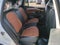 2026 Volkswagen Tiguan 2.0T SEL R-Line
