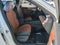2026 Volkswagen Tiguan 2.0T SEL R-Line