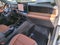 2026 Volkswagen Tiguan 2.0T SEL R-Line