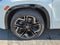 2026 Volkswagen Tiguan 2.0T SEL R-Line