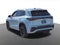 2026 Volkswagen Tiguan 2.0T SEL R-Line