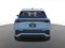 2026 Volkswagen Tiguan 2.0T SEL R-Line