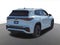2026 Volkswagen Tiguan 2.0T SEL R-Line
