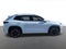 2026 Volkswagen Tiguan 2.0T SEL R-Line