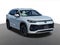 2026 Volkswagen Tiguan 2.0T SEL R-Line