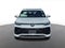2026 Volkswagen Tiguan 2.0T SEL R-Line