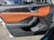 2026 Volkswagen Tiguan 2.0T SEL R-Line