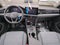 2027 Volkswagen Jetta 1.5T SE