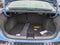 2027 Volkswagen Jetta 1.5T SE