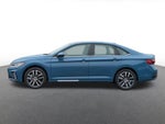 2027 Volkswagen Jetta 1.5T SE