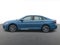 2027 Volkswagen Jetta 1.5T SE