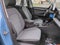 2027 Volkswagen Jetta 1.5T SE