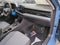 2027 Volkswagen Jetta 1.5T SE