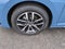 2027 Volkswagen Jetta 1.5T SE