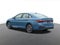 2027 Volkswagen Jetta 1.5T SE