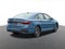 2027 Volkswagen Jetta 1.5T SE