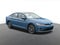2027 Volkswagen Jetta 1.5T SE