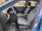 2027 Volkswagen Jetta 1.5T SE