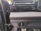 2027 Volkswagen Jetta 1.5T Sport