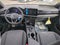 2027 Volkswagen Jetta 1.5T Sport