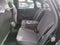 2027 Volkswagen Jetta 1.5T Sport