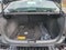 2027 Volkswagen Jetta 1.5T Sport