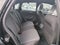 2027 Volkswagen Jetta 1.5T Sport