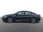 2027 Volkswagen Jetta 1.5T Sport