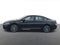 2027 Volkswagen Jetta 1.5T Sport