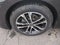 2027 Volkswagen Jetta 1.5T Sport