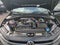2027 Volkswagen Jetta 1.5T Sport