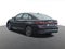 2027 Volkswagen Jetta 1.5T Sport